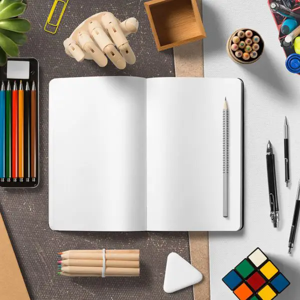 Design stage